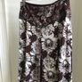 karen millen skirt - size 8 Image 4