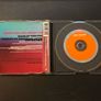 Paul Weller - Sweet Pea - (2000) Image 2