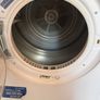 tumble dryer Image 2