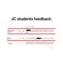 Leaving cert and junior cert grinds Image 3