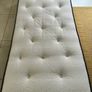 Single Mattress (Harvey Norman / Castle Beds) Comfort Pocket Image 3