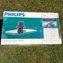 Philips 21:9 TV Image 10