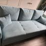 sofa bed Image 2