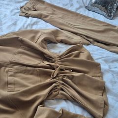 clothes