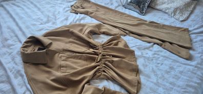 clothes
