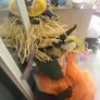 halloween decorations Image 8