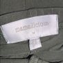 Maternity Bundle Image 9