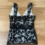 coast top - size 10 Image 2