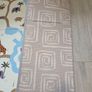 Baby Foam Play Mat Image 3