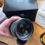 Tamron 35-150mm f2/2.8 (Sony E Mount) Excellent Condition Image 4