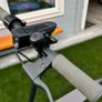 Xiaomi Electric Scooter Image 5