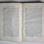 Rare 1839 1st Ed Gregg & Maguire Dublin Debate Untrimmed Original Boards. Rotunda Discussion Irish Church History Uncut Pages. Image 4