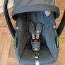 Maxi cosi pebble s infant carseat Image 2