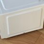 BOSCH Microwave Series 2 Freestanding FFL023MW0B Image 8