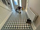 Tiler Image 9