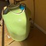 Hot Water Cylinder - Joule 30x18 Indirect Insulated Image 2