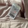 Rock a Bye baby boutique brand - outdoor / snow suit - 3-6 months Image 3