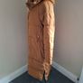Rue de Femme padded coat Image 2
