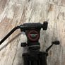 camera tripod Image 8