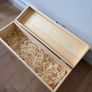 Wine Box Image 3