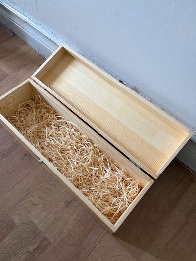 Wine Box