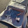 outnabout buggy Image 2