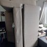 Harvey Norman Sofa L shape Image 3