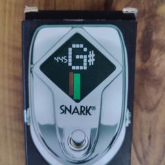 Guitar Tuner