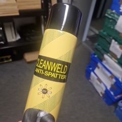 hand tools