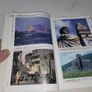 The Rough Guide to Tuscany & Umbria Image 5
