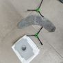 irobot roomba combo j7+ Image 3
