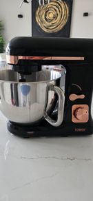 TOWER stand mixer