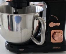 TOWER stand mixer