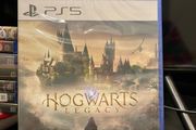 Hogwards legacy ps5