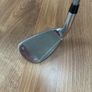 US kids pitching wedge & putter Image 2