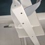 Stokke Tripp Trap Image 2
