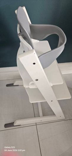 Stokke Tripp Trap