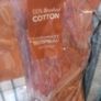 bedding Image 9