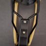 Folding slingshot with accessories. Image 3