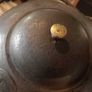 cast  iron  kettle Image 4