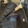 Designer Marni shorts Image 7