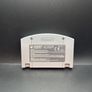 WWF WarZone Nintendo 64 Image 2