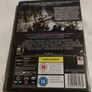 2012 Dvd Image 3