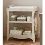 Baby Changing Table (60& Pine, 40% Plywood) Image 2