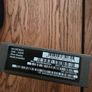 Samsung Galaxy s25 silver Image 4