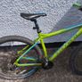 Bike Image 2