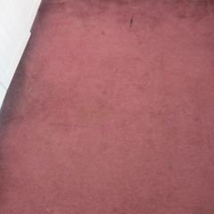 carpet