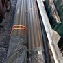 electric roller door. Image 3