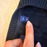 gant jumper Image 4