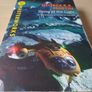 Dying of the Light by George R. R. Martin (Science Fiction Paperback 2015) Image 3